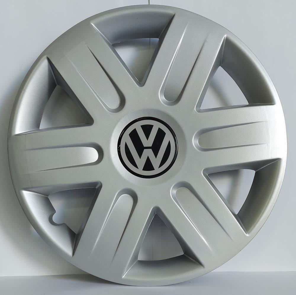 TAMPAO RODA UNIVERSAL TIPO VW 111/13