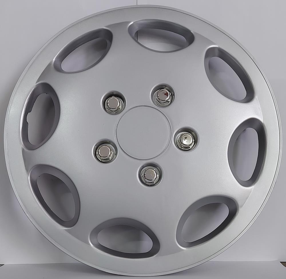 TAMPAO RODA UNIVERSAL 312/15