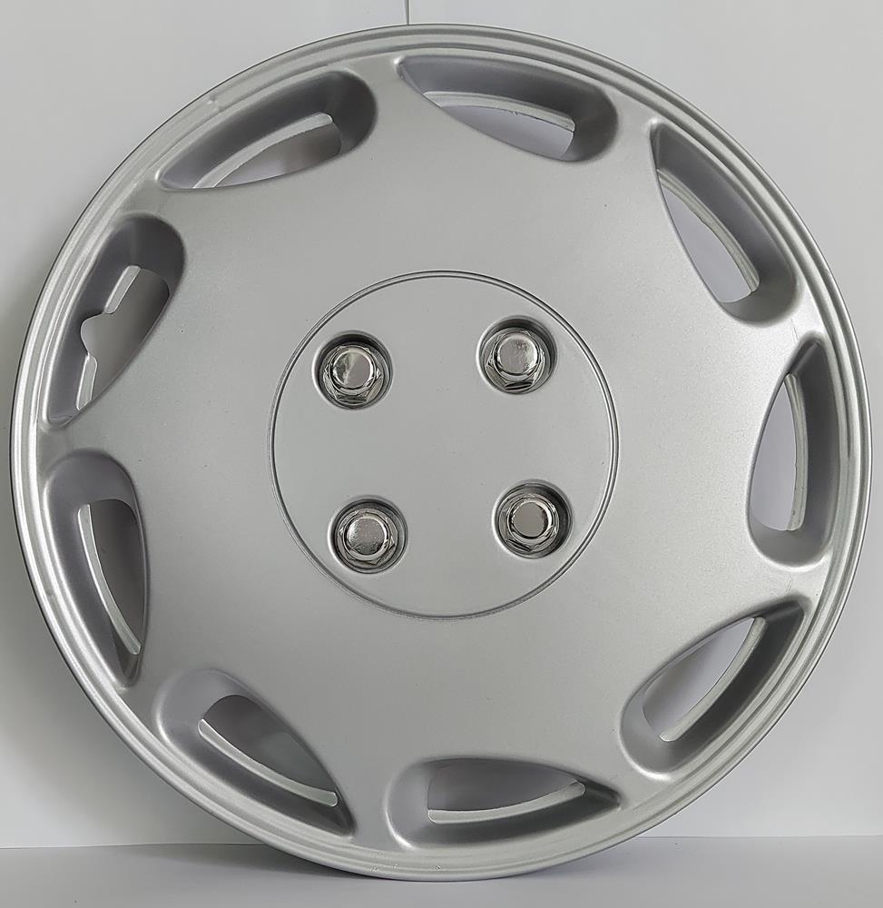 TAMPAO RODA UNIVERSAL 309/13