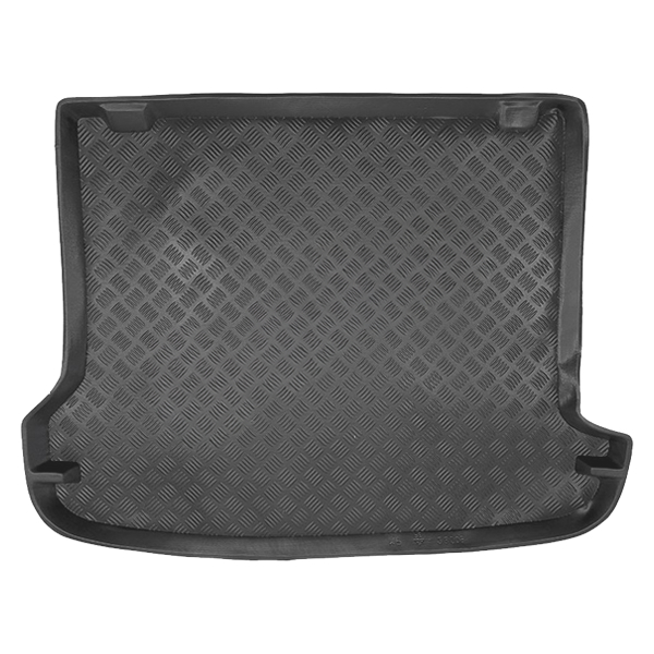 PROTECÇÃO BAGAGEIRA PVC | OPEL ASTRA G | 1998