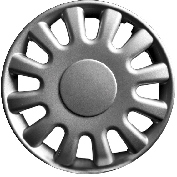 TAMPAO RODA UNIVERSAL 234/14