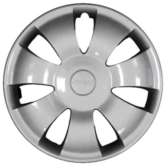 TAMPAO RODA UNIVERSAL 238/15