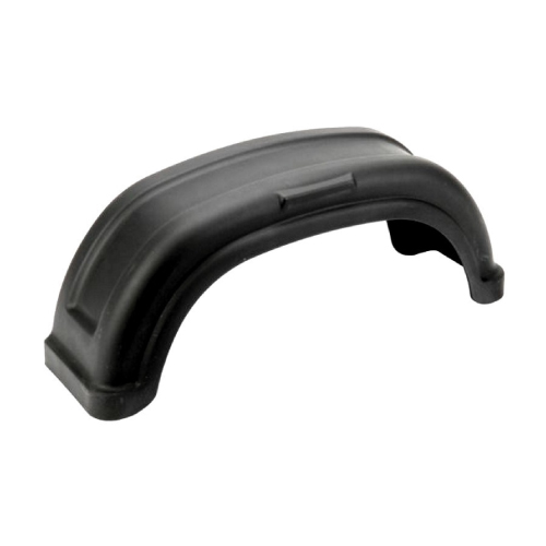 GUARDA-LAMAS PLASTICO REFORÇADO 165/175 R13