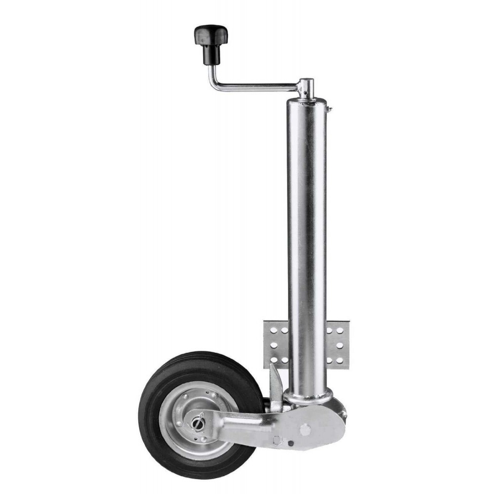 RODA JOCKEY DIAM. 60MM AUTOMATICA  220X60