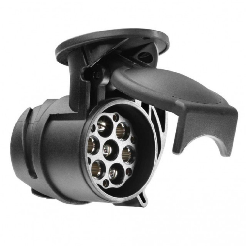 ADAPTADOR 13/7 PINOS