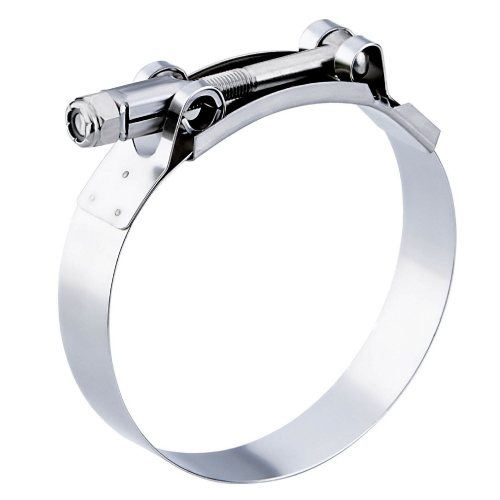 ABRAÇADEIRA REFORÇADA 68.3MM - 76.2MM 