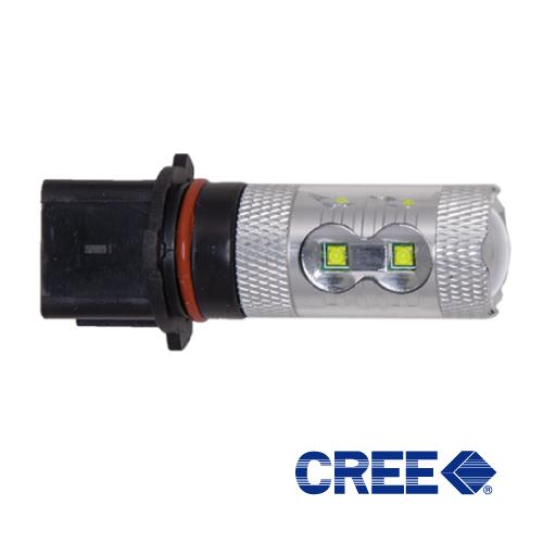LAMPADA LED P13 60W 12-24V - CREE