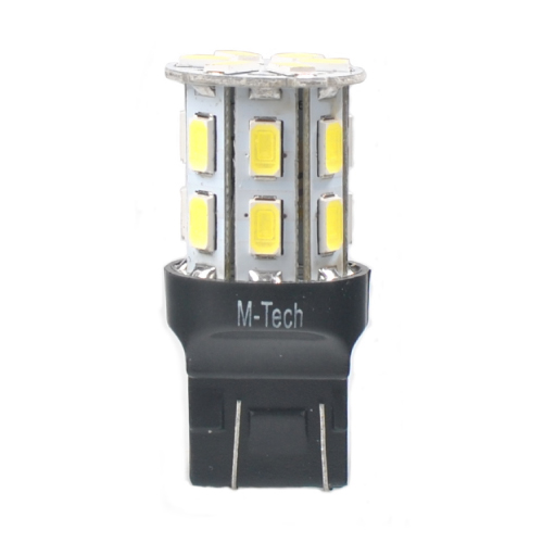 LED T20 12V W21/5W 21SMD (UNI)