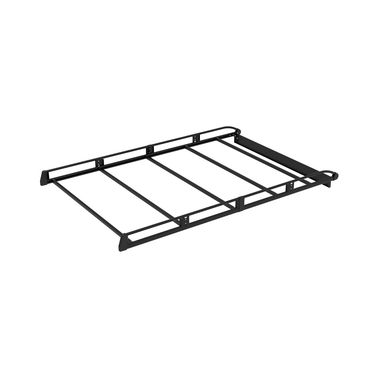 CRUZ Evo Rack module E37-158 - 910-653