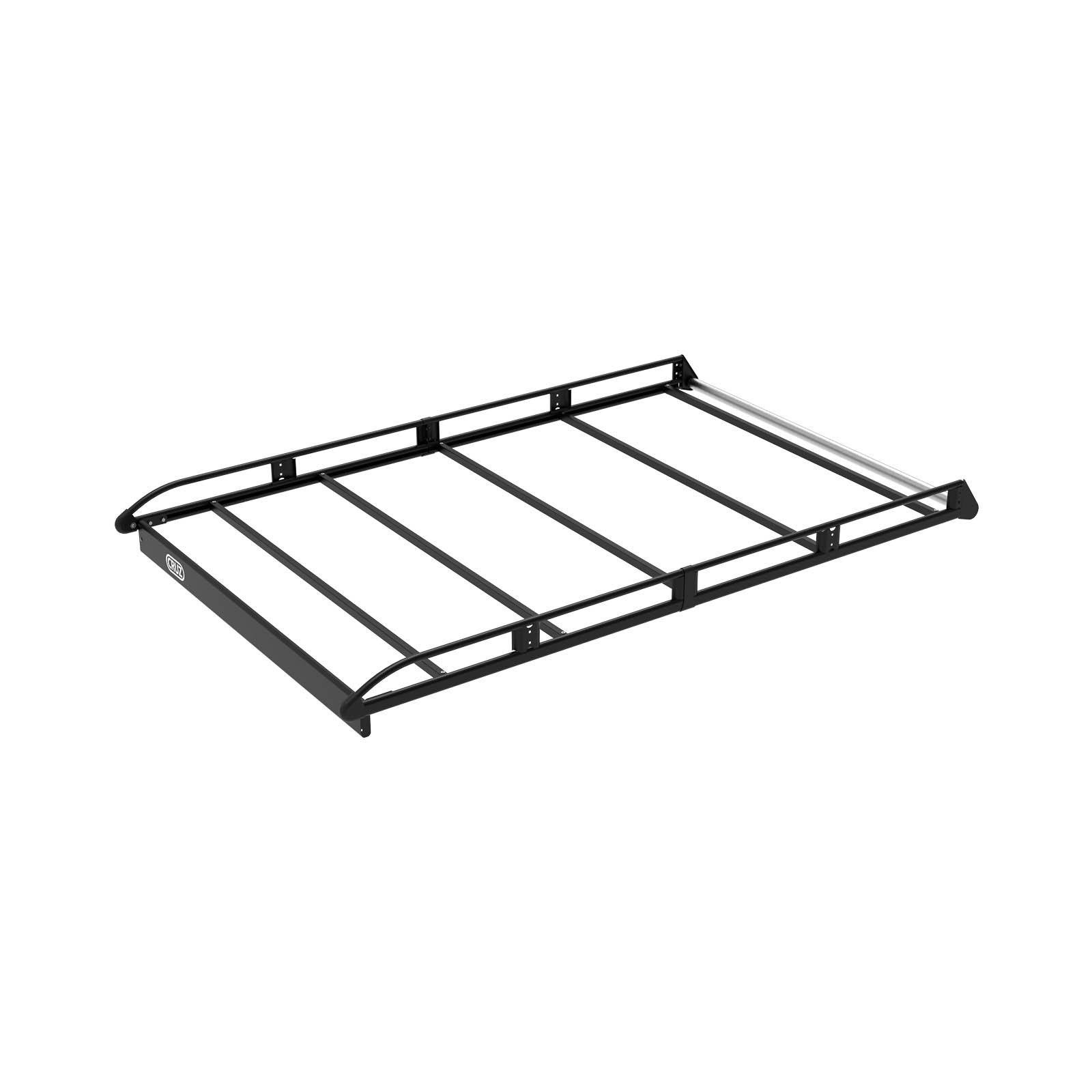CRUZ Evo Rack module E37-158 - 910-653