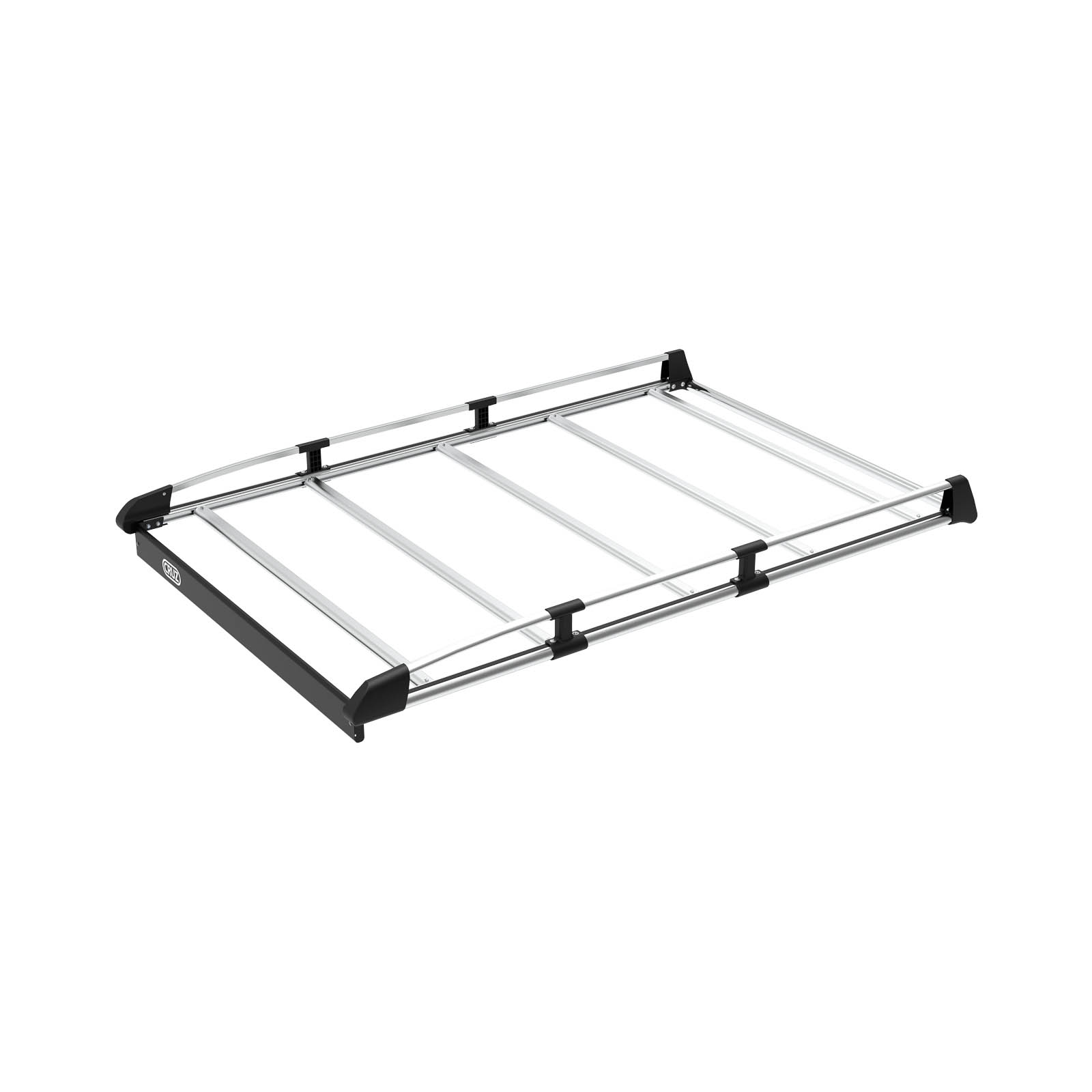 CRUZ EVO RACK ALU MODULE A30-140 - 912-502