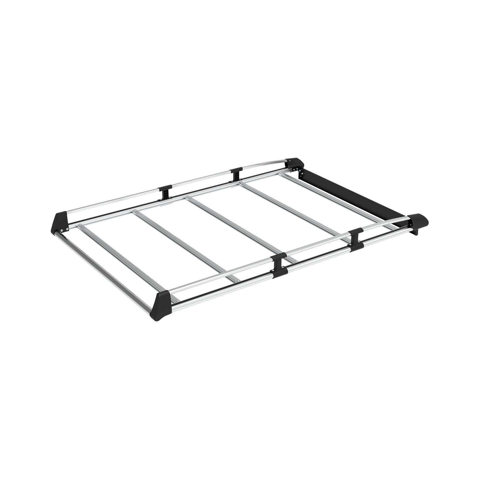 CRUZ EVO RACK ALU MODULE A30-140 - 912-502