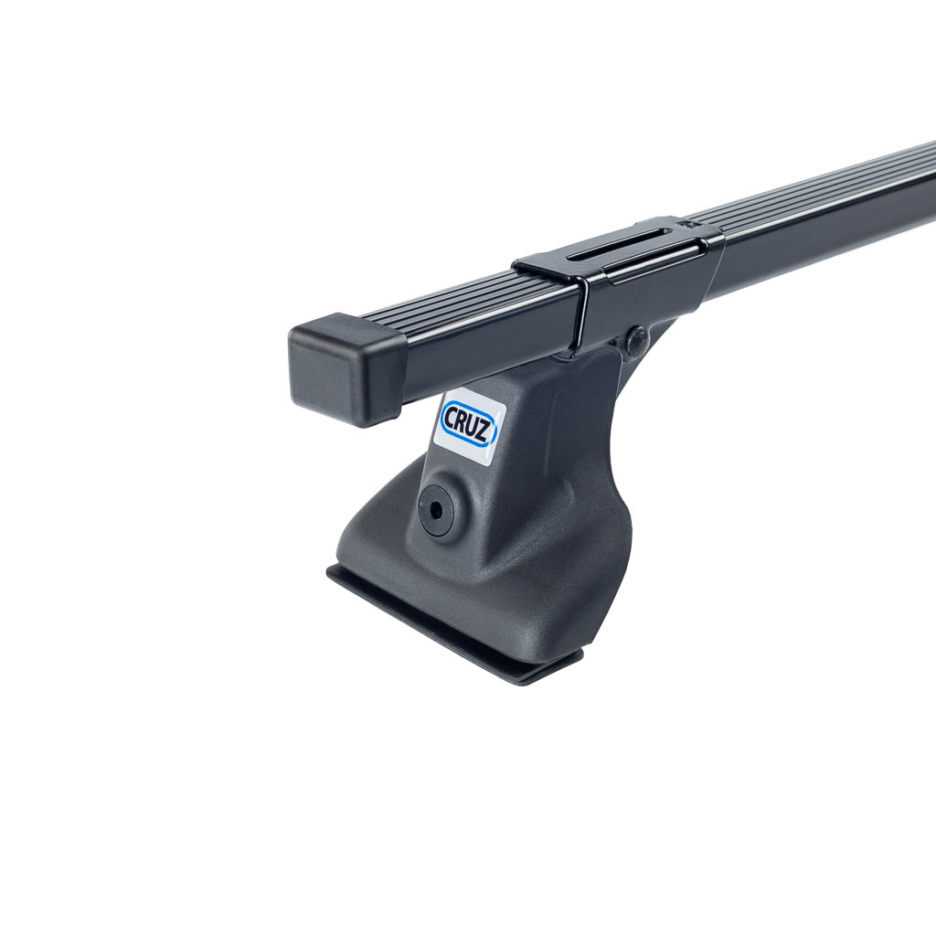 3 bars CRUZ Cargo Spro-120_D. Dokker (13--) - 922-449