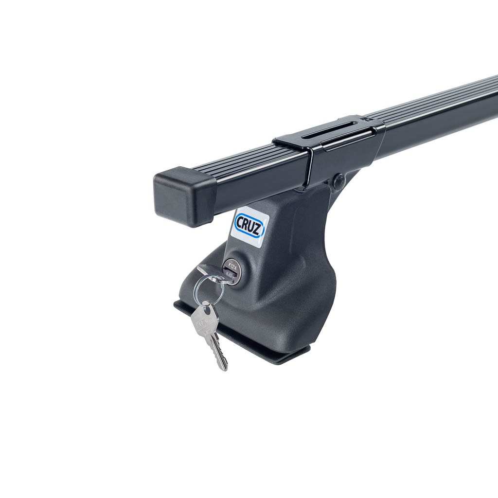 3 bars CRUZ Cargo Spro-120_D. Dokker (13--) - 922-449