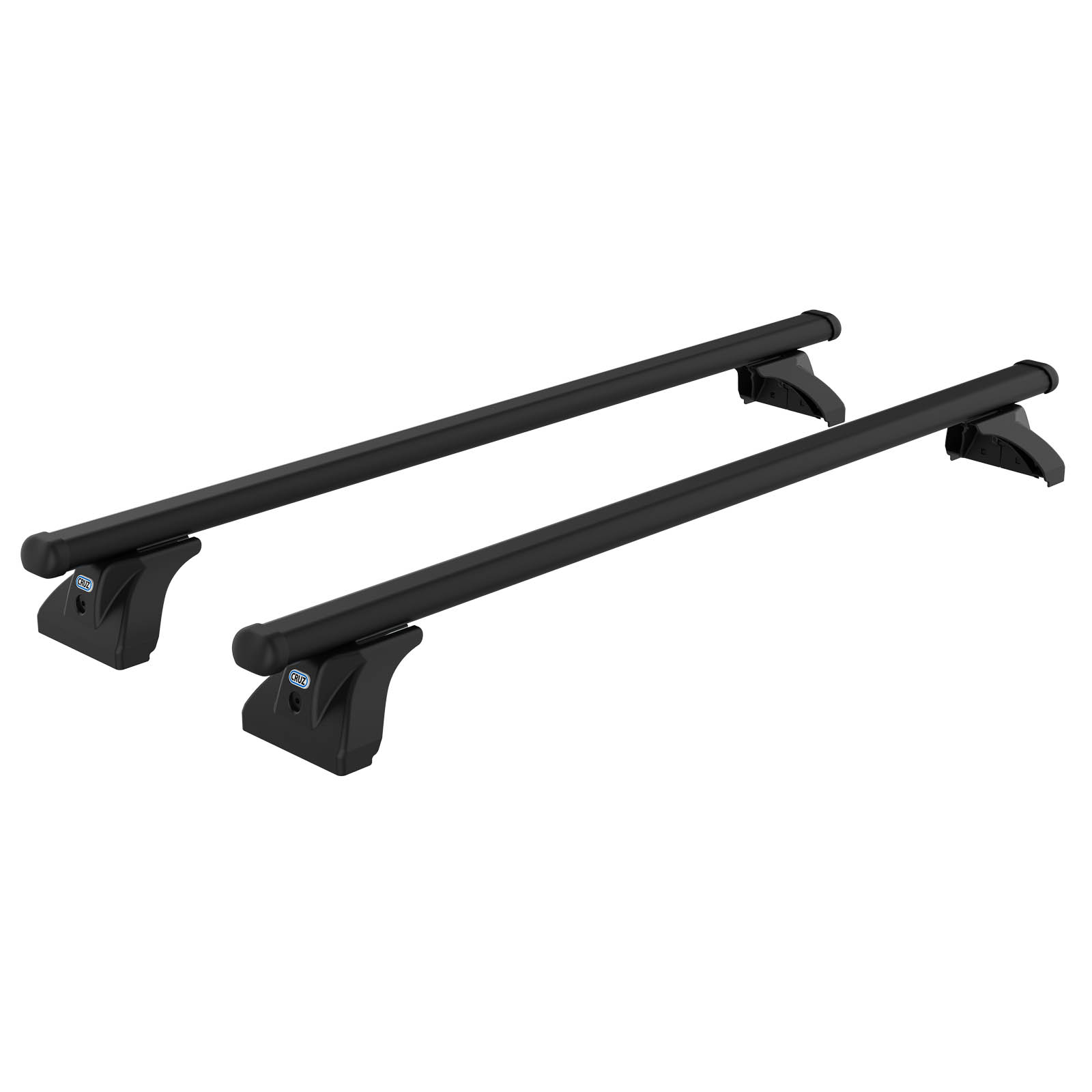 2x bars CRUZ Cargo Xpro 2022 SF145 - 923-056
