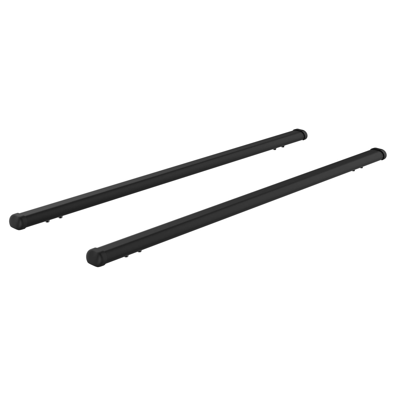 2x bars CRUZ Cargo Xpro 2022 SF145 - 923-056