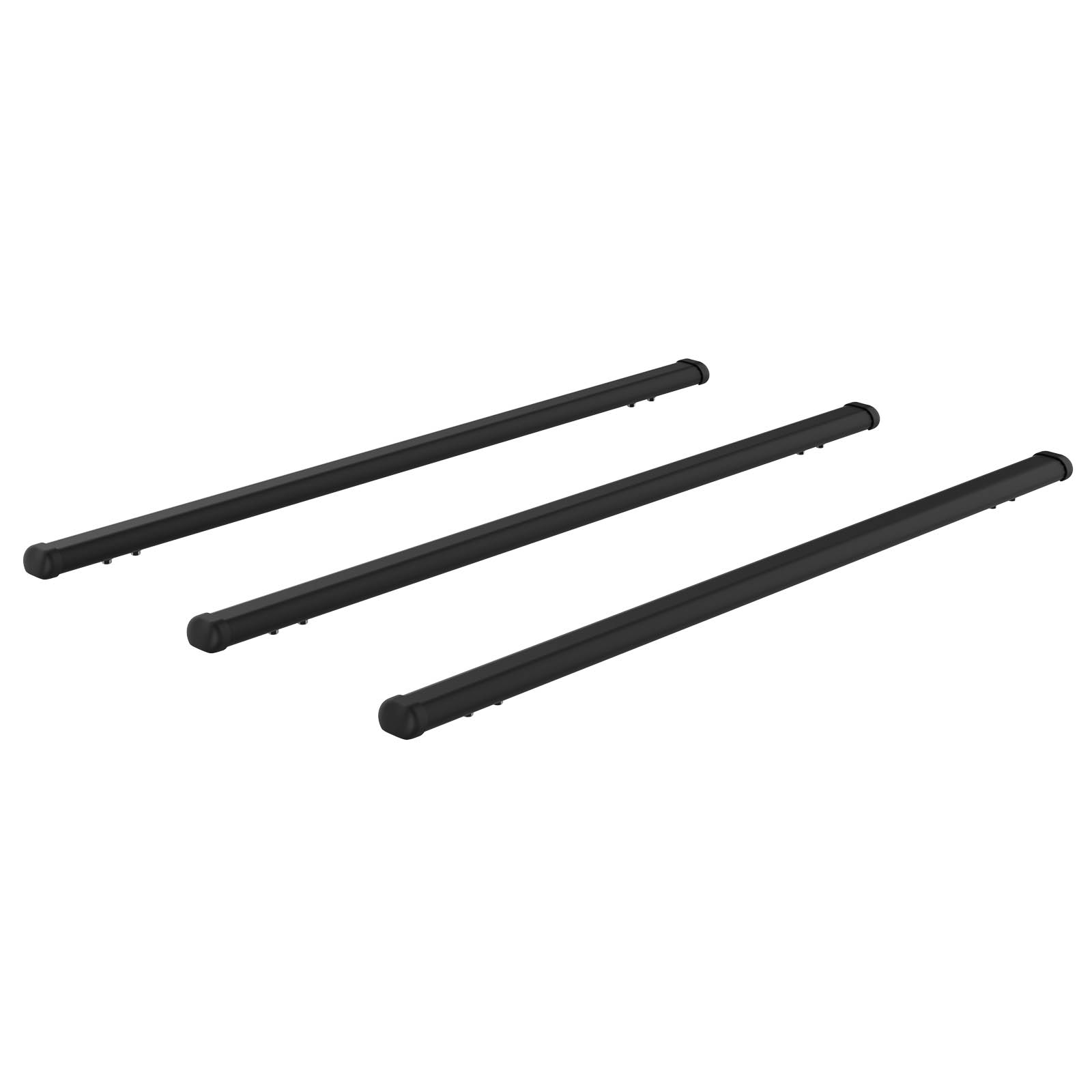 3X BARS CRUZ CARGO XPRO 2022 SF115 - 923-062