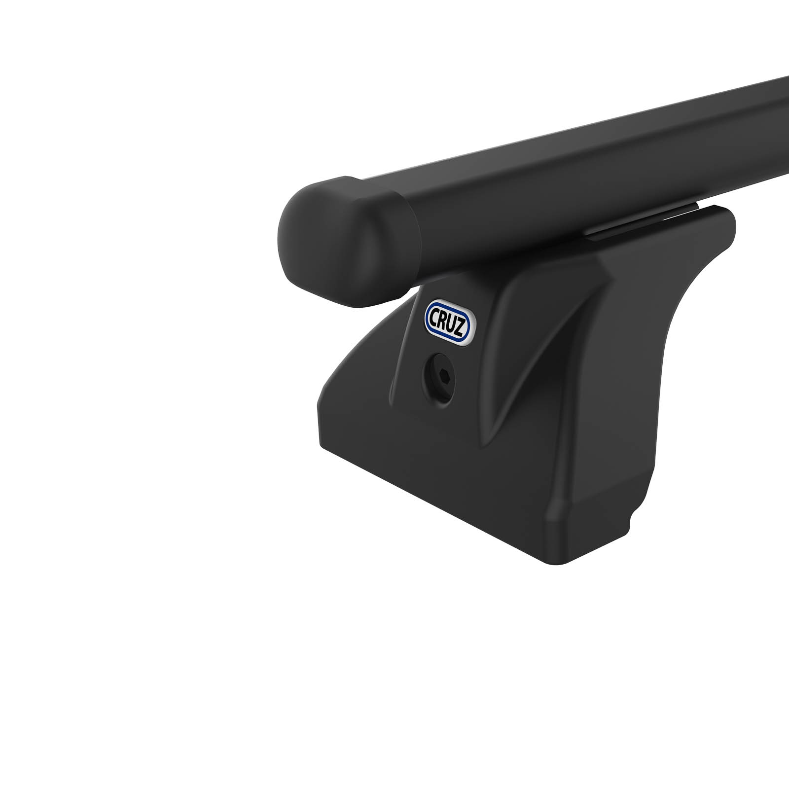 2x bars CRUZ Cargo Xpro 2022 SF145 - 923-056