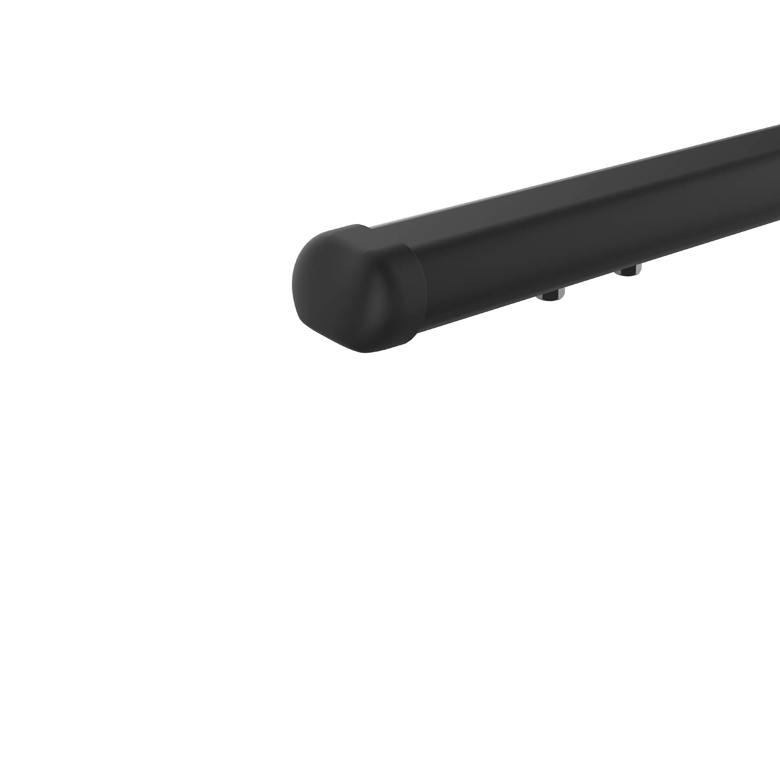 2x bars CRUZ Cargo Xpro 2022 SF145 - 923-056