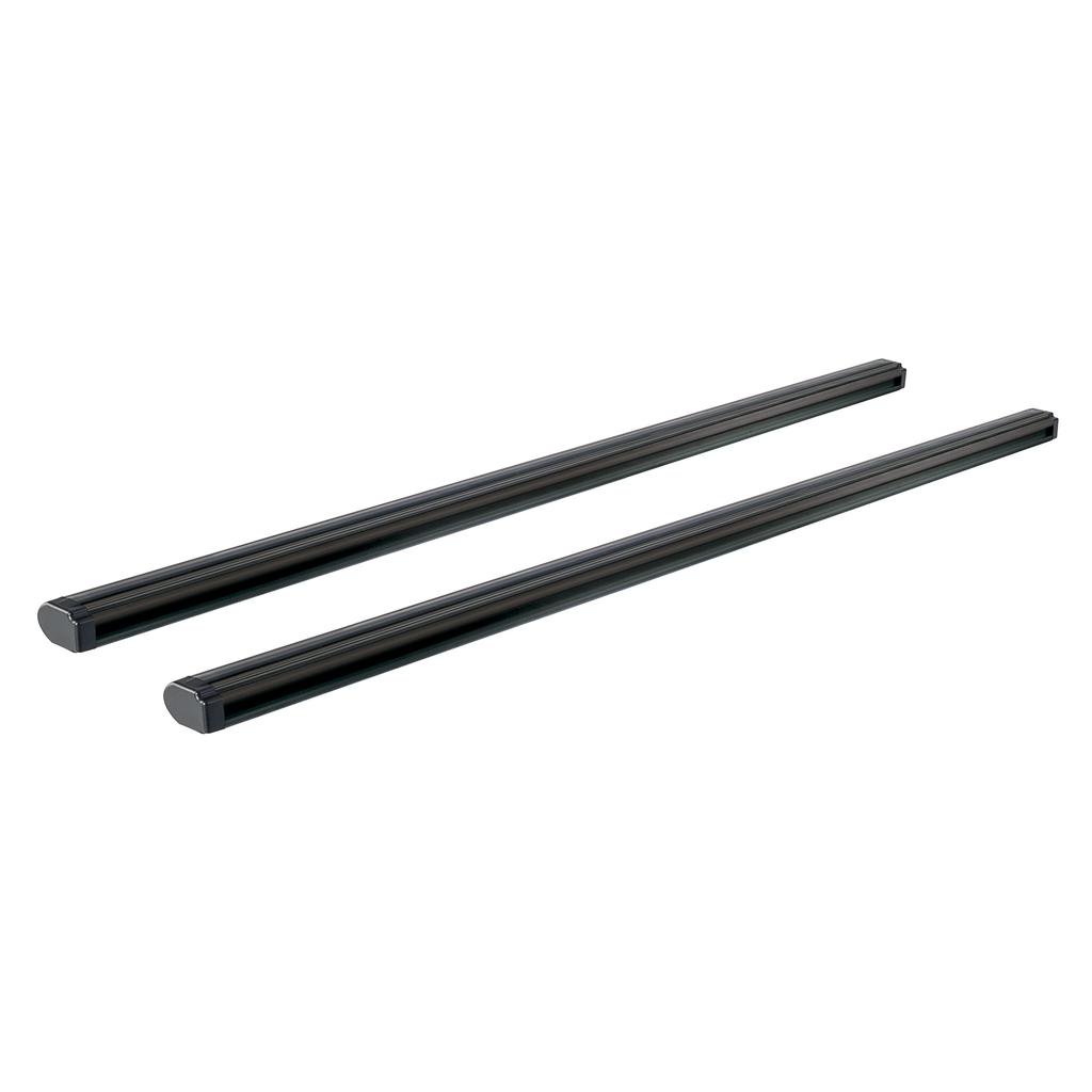 CRUZ Alu Cargo Dark AF2-138 - 925-091
