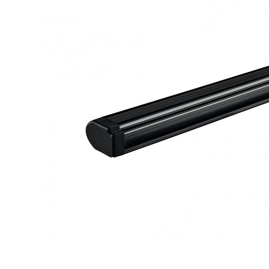 CRUZ Alu Cargo Dark AF2-138 - 925-091