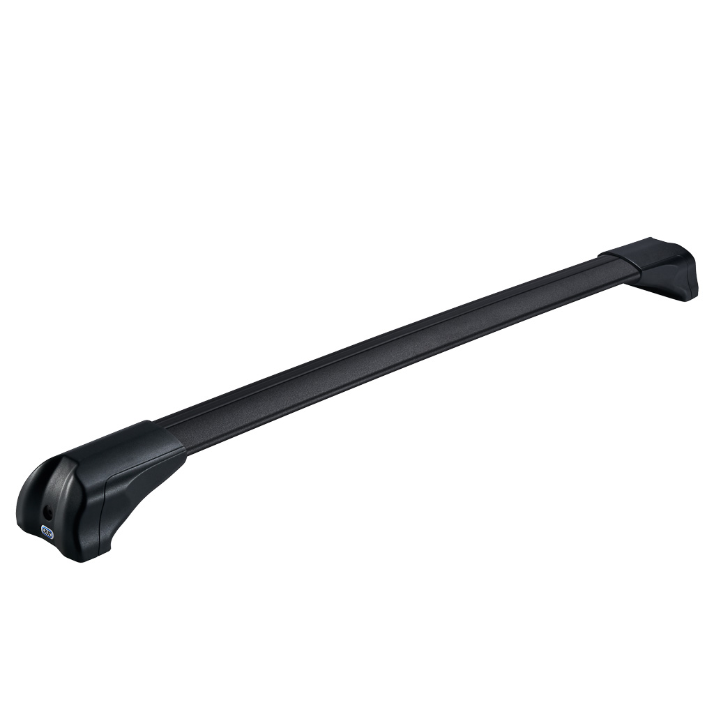 CRUZ Airo Fuse Dark: 1 bar 106 - 925-737