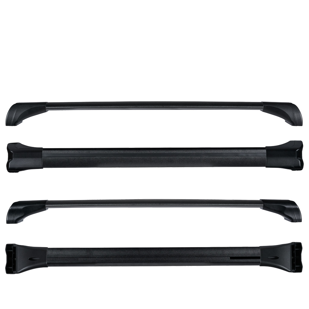 CRUZ Airo Fuse Dark: 1 bar 106 - 925-737