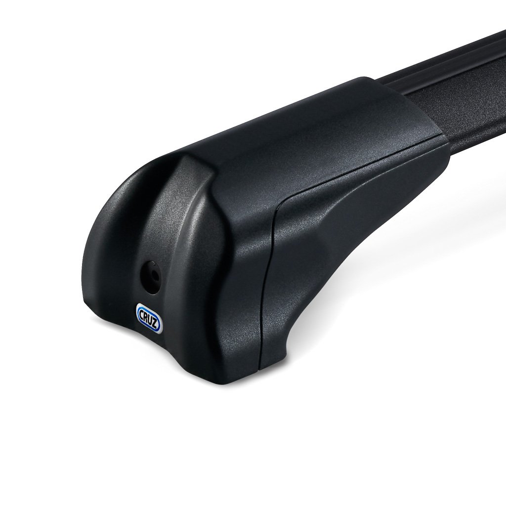 CRUZ Airo Fuse Dark: 1 bar 106 - 925-737