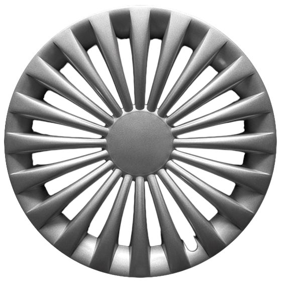 TAMPAO RODA UNIVERSAL 235/15