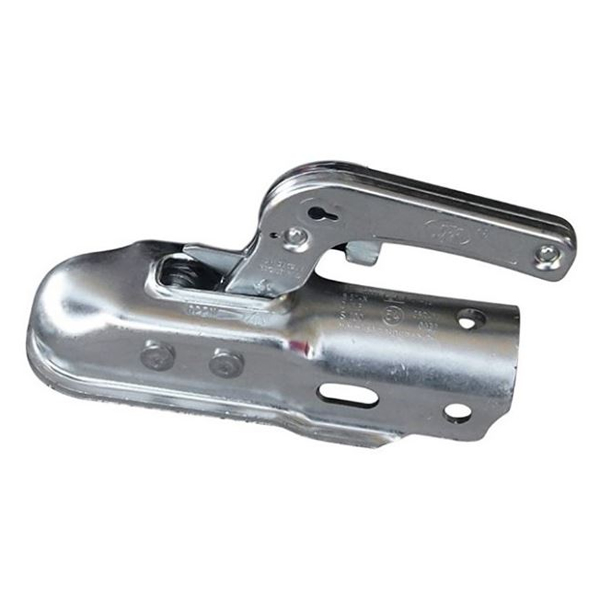 CABEÇA REBOQUE 50MM MMR 2200KG