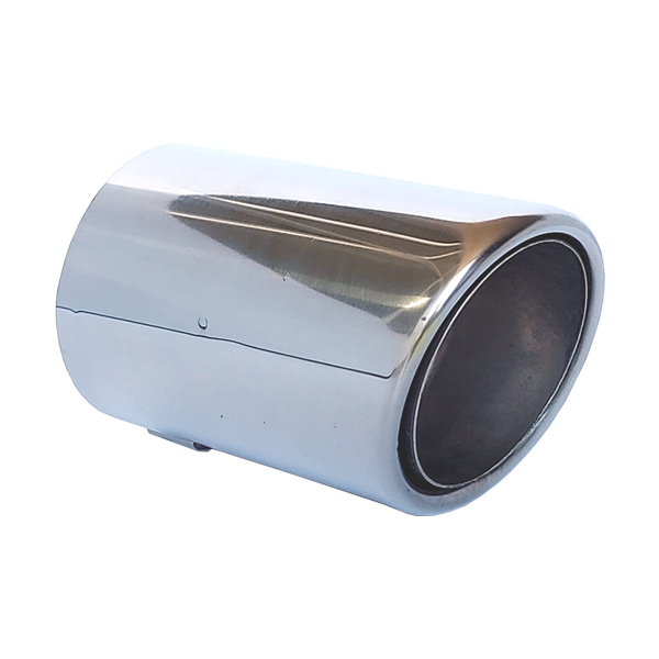 PONTEIRA REDONDA BF-6006