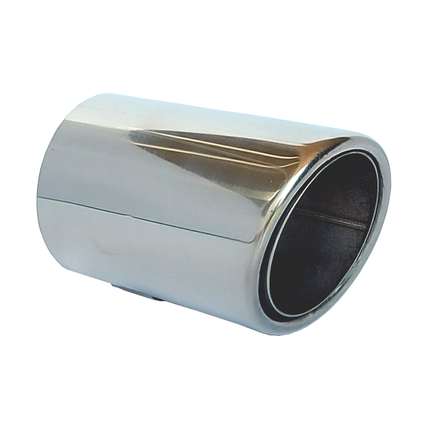 PONTEIRA REDONDA BF-6010