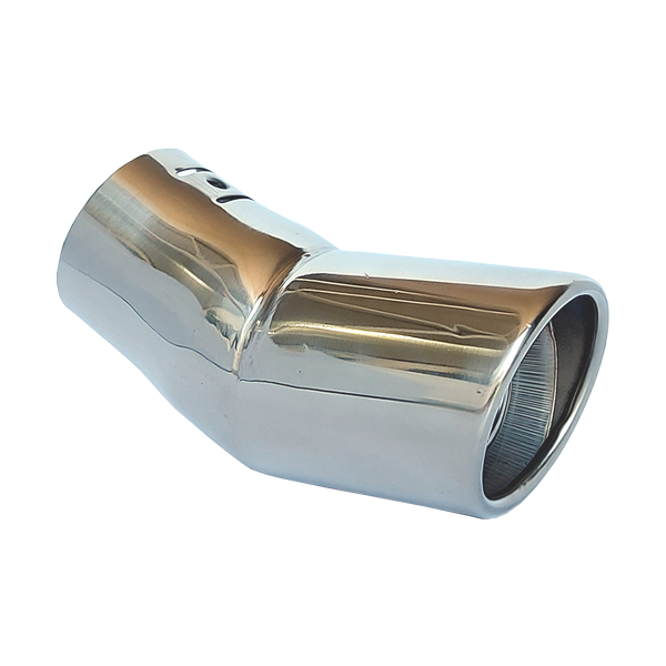 PONTEIRA REDONDA BF-6017 PONTEIRA REDONDA BF-6017