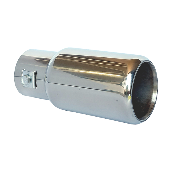 PONTEIRA REDONDA BF-6021