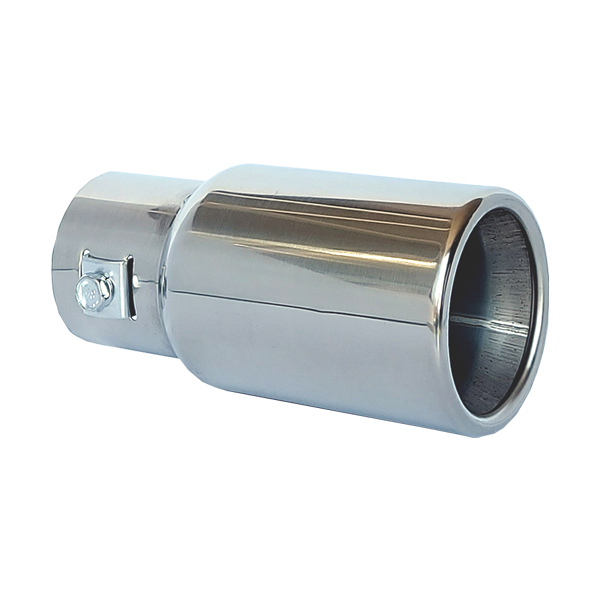 PONTEIRA REDONDA BF-6025