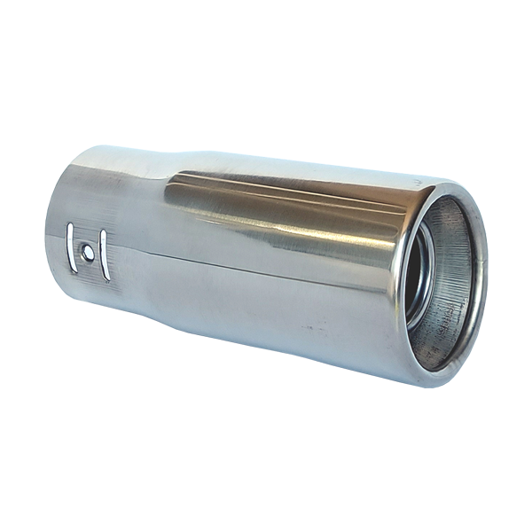 PONTEIRA REDONDA BF-6030 PONTEIRA REDONDA BF-6030