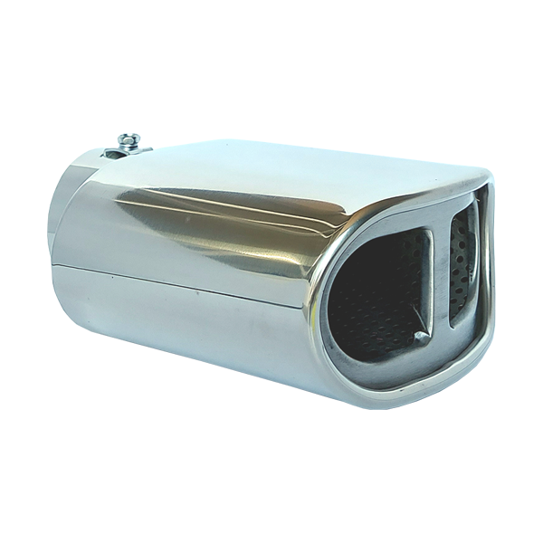 PONTEIRA OVAL BF-9043