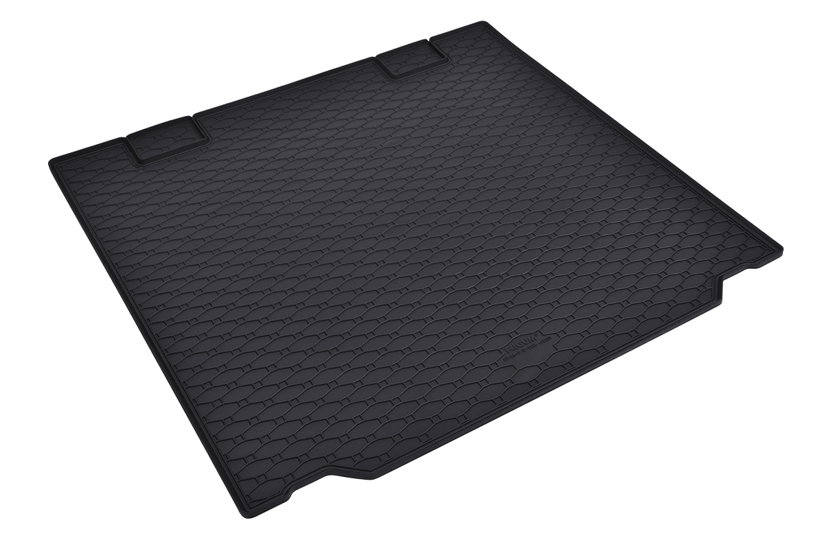TAPETE MALA BORRACHA BMW F11 10»17  403053