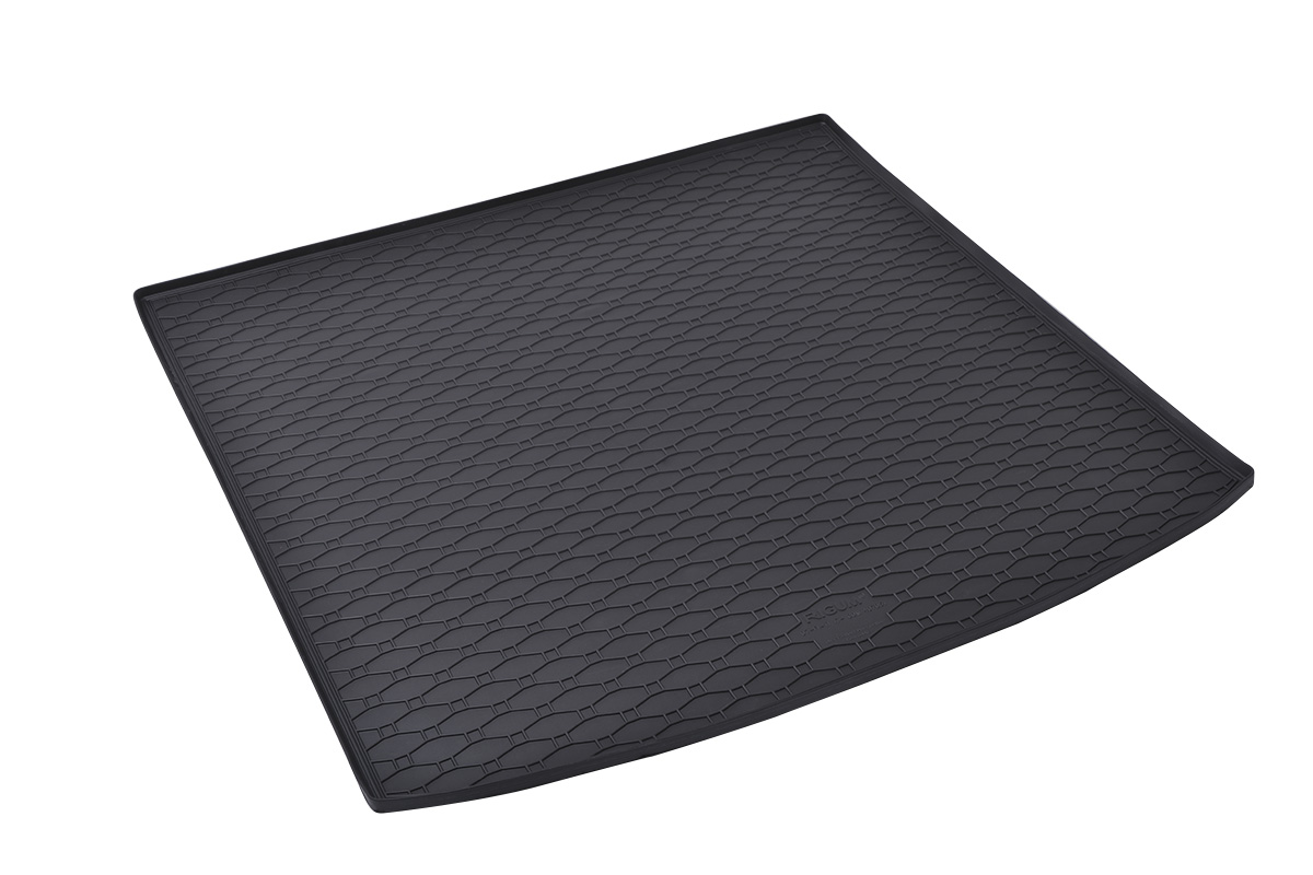 TAPETE MALA BORRACHA FIAT TIPO SW 2017»  407051