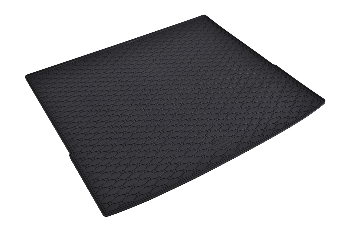 TAPETE MALA BORRACHA FORD FOCUS COMBI 2018> POS. A