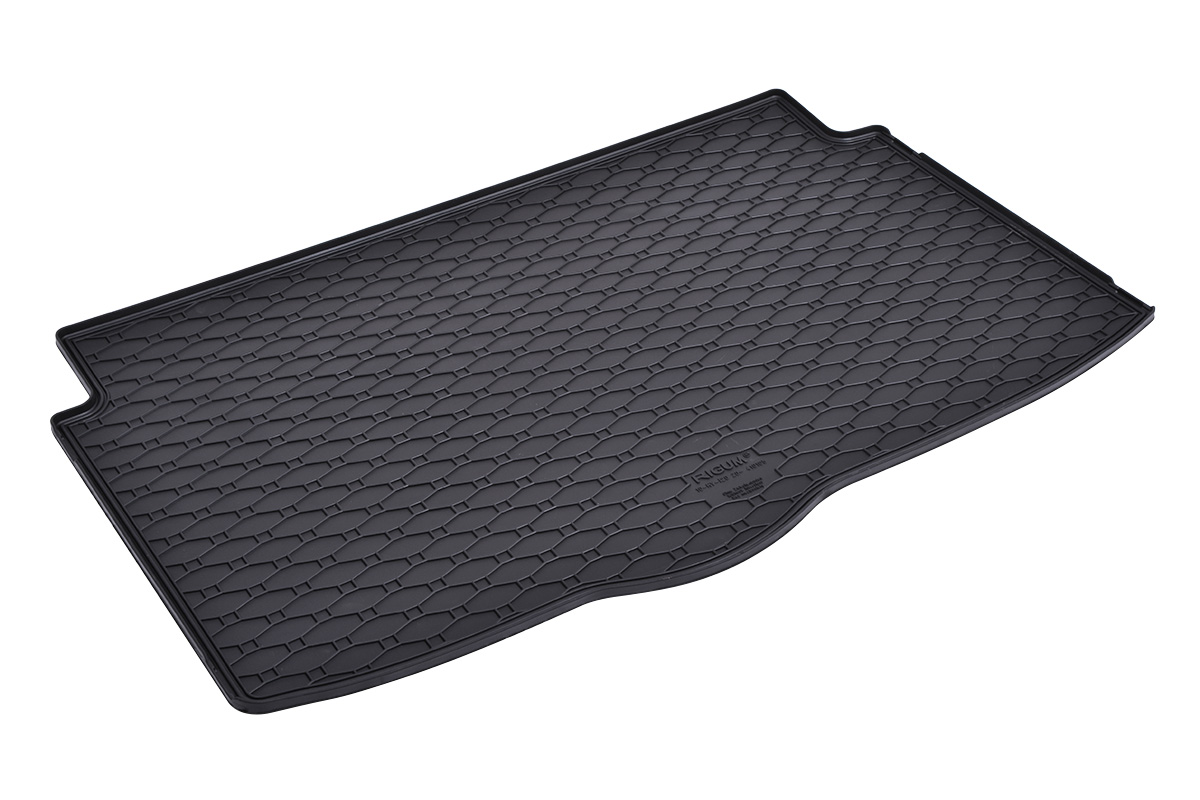 TAPETE MALA BORRACHA HYUNDAI I20 2020» 410105