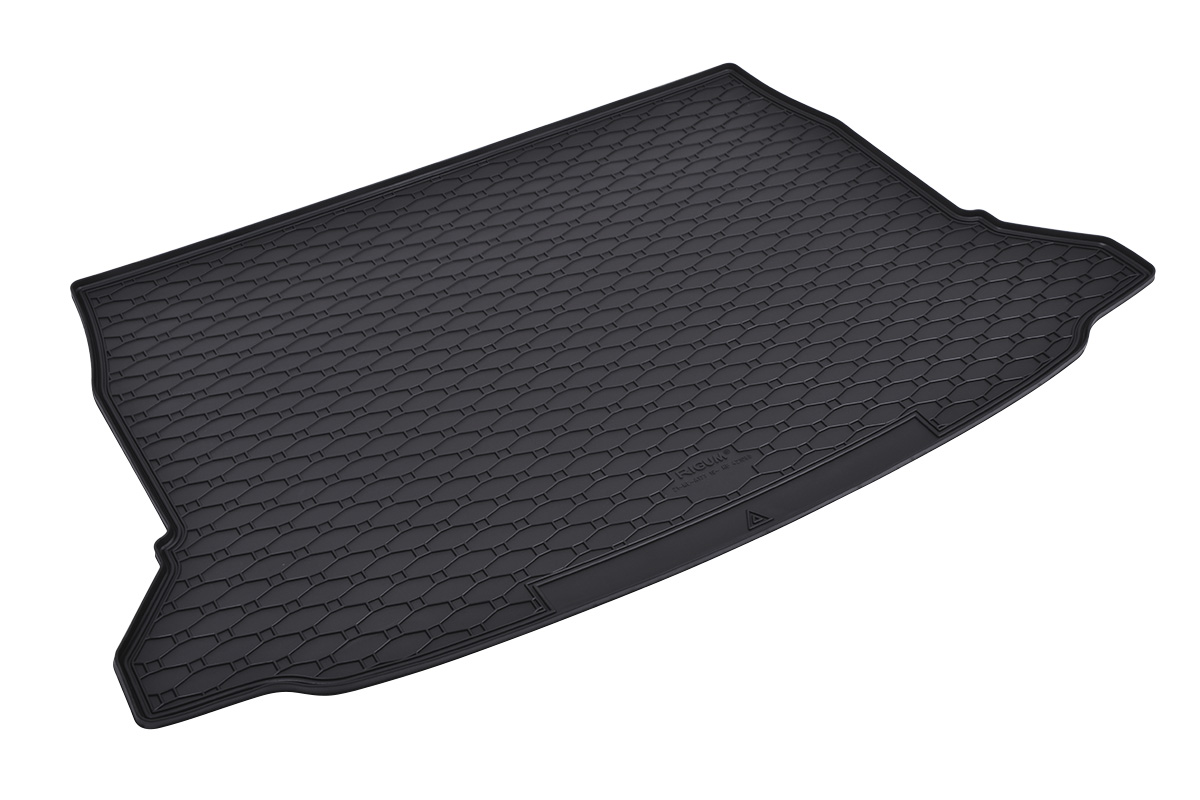 TAPETE MALA BORRACHA MERCEDES A W177 421088 TAPETE MALA BORRACHA MERCEDES A W177 421088