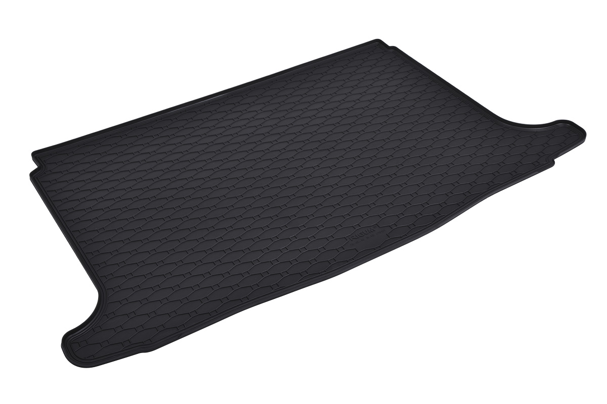 TAPETE MALA BORRACHA REN MEGANE IV  428131