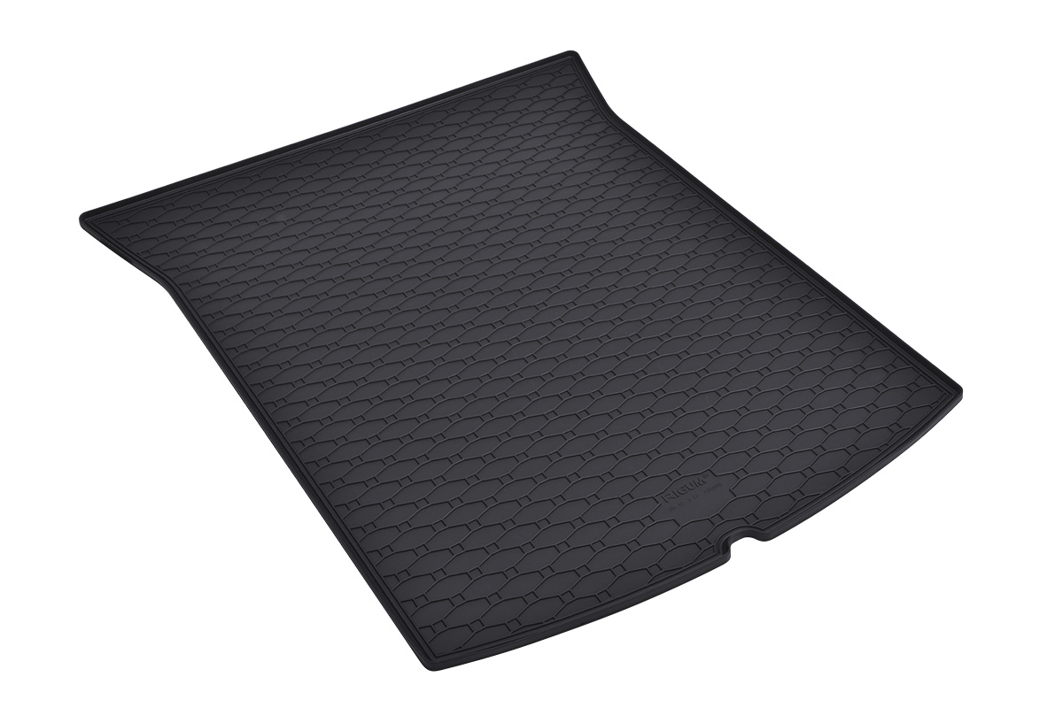 TAPETE MALA BORRACHA TESLA MODEL 3 2019» 435009