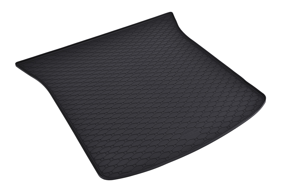 TAPETE MALA BORRACHA TESLA 435016