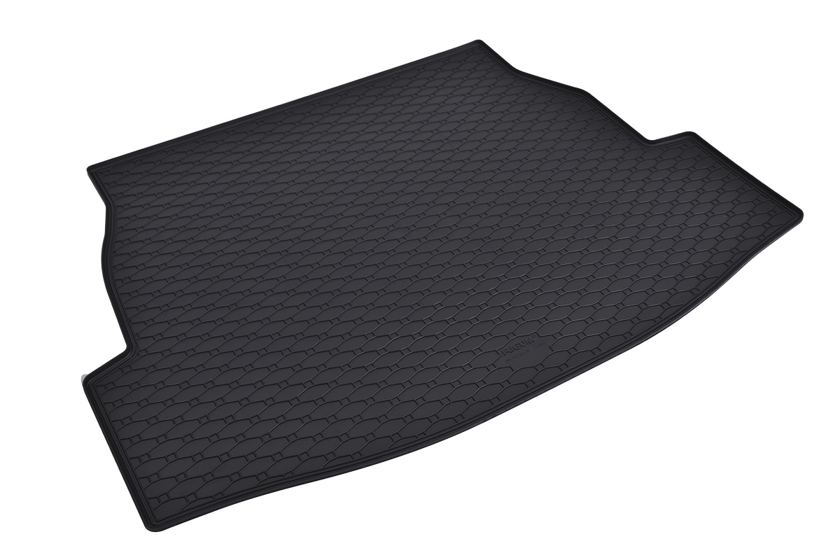 TAPETE MALA BORRACHA TOYOTA RAV4 2019>