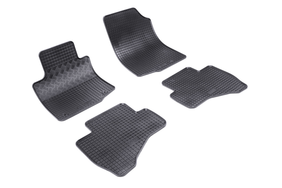 TAPETE BORRACHA TOYOTA AYGO 05>