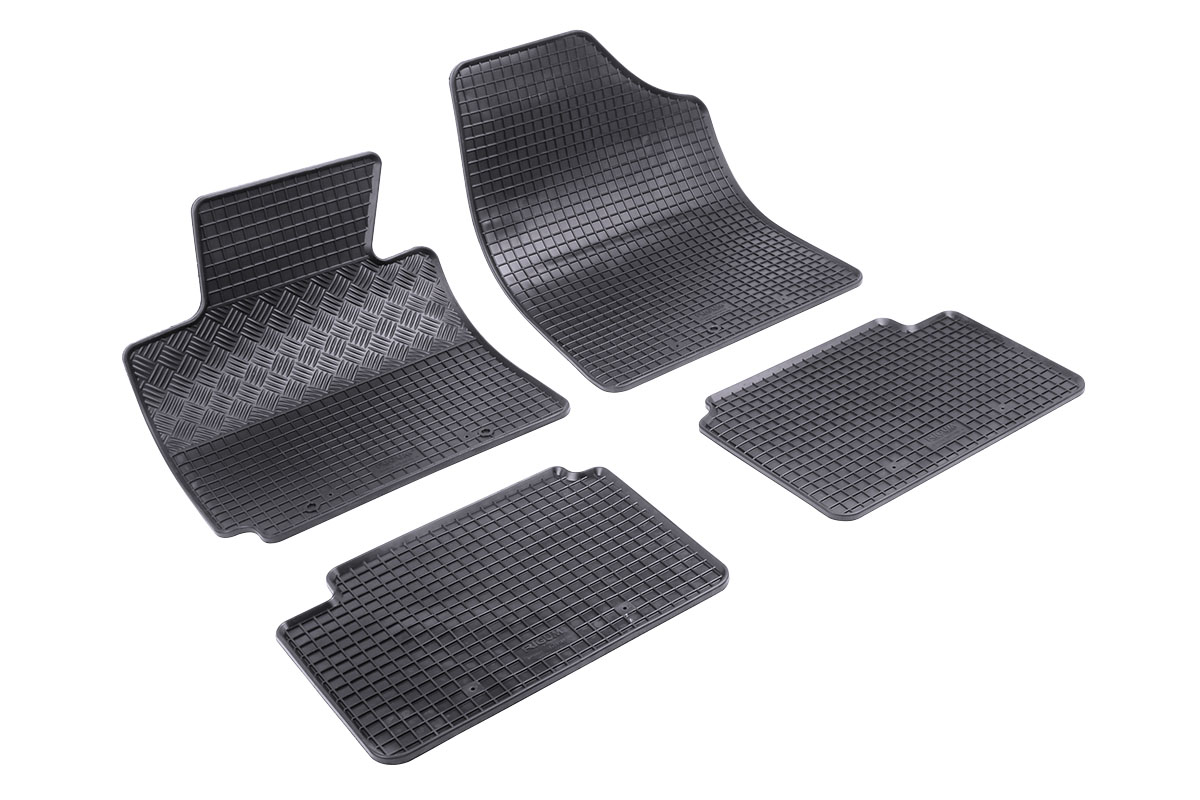 TAPETE BORRACHA HYUNDAI VELOSTER 11>