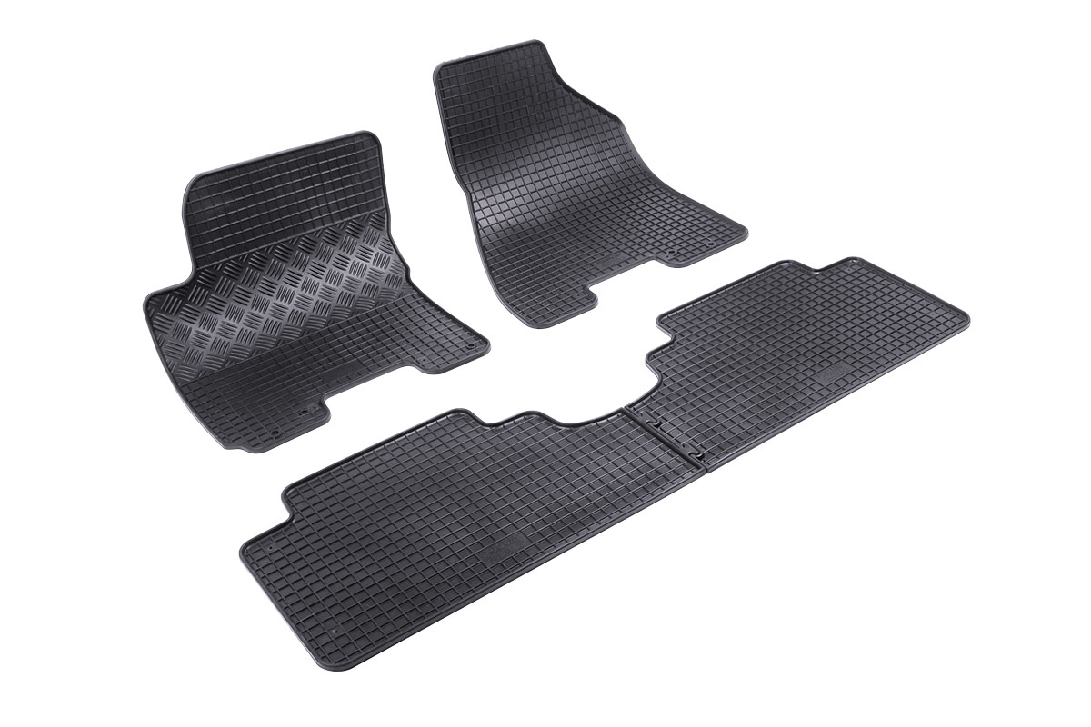 TAPETE BORRACHA KIA SPORTAGE 04>