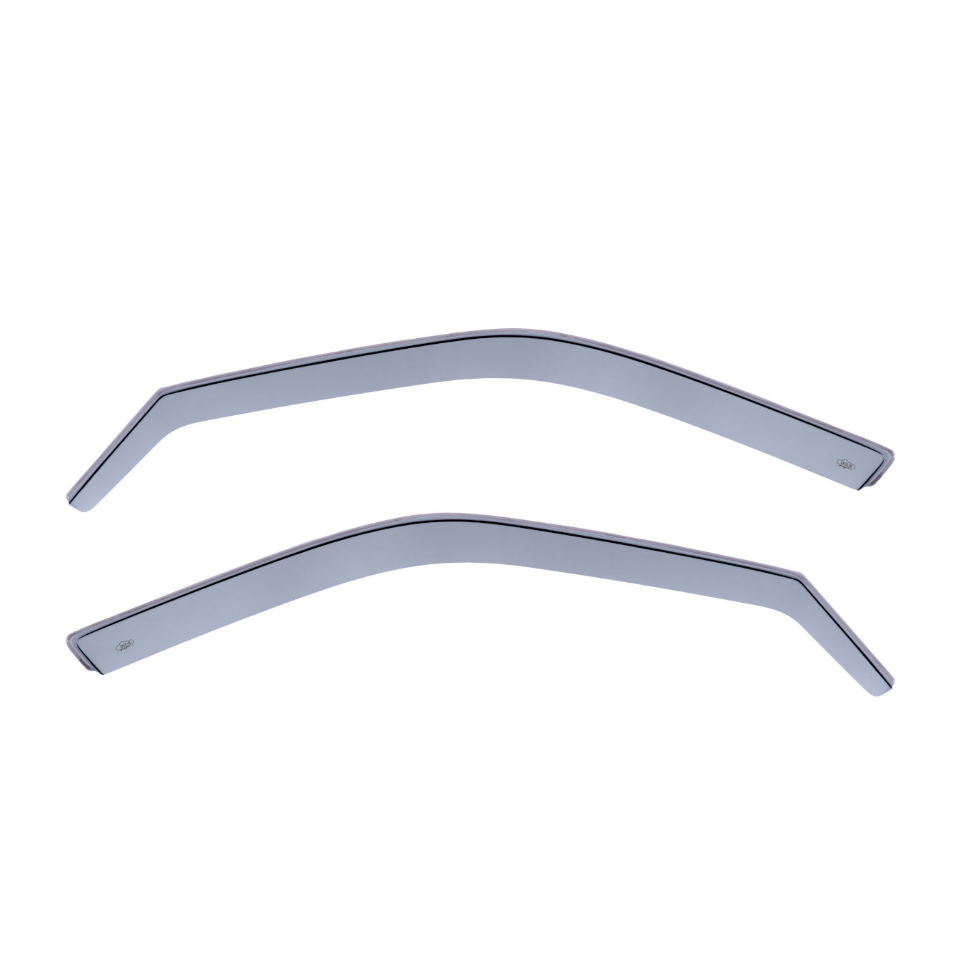 AUTO PARAVENTOS / CHUVENTOS -  BMW serie 3 5 P. | 1995 - 1999 - 05501